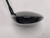 Titleist GT2 Driver 10* Mitsubishi Chemical Tensei K Blue Xlink Regular RH NEW, 4 of 12