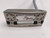 Scotty Cameron Studio Style Squareback 2025 Putter 35" Mens RH HC NEW, 2 of 12
