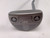TaylorMade TP Reserve M37 Putter 34" Mens RH HC NEW, 2 of 12