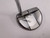 TaylorMade TP Reserve M37 Putter 34" Mens RH HC NEW, 5 of 12