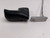 TaylorMade TP Reserve B29 Putter 35" Mens RH HC NEW, 1 of 12