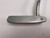 TaylorMade TP Reserve B29 Putter 35" Mens RH HC NEW, 3 of 12