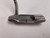 TaylorMade TP Reserve B29 Putter 35" Mens RH HC NEW, 6 of 12