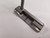 TaylorMade TP Reserve B29 Putter 35" Mens RH HC NEW, 7 of 12