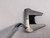 Scotty Cameron Phantom 7 2025 Putter 35" Mens RH HC NEW, 4 of 12