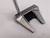 Scotty Cameron Phantom 7 2025 Putter 35" Mens RH HC NEW, 5 of 12