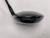 Titleist GT280 Mini Driver 13* Tensei K Black XlinkTech 75g Stiff RH HC NEW, 4 of 12