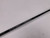 Titleist GT280 Mini Driver 13* Tensei K Black XlinkTech 75g Stiff RH HC NEW, 7 of 12