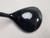 Titleist GT280 Mini Driver 13* Tensei K Black XlinkTech 75g Stiff RH HC NEW, 3 of 12