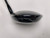 Titleist GT280 Mini Driver 13* Tensei K Black XlinkTech 75g Stiff RH HC NEW, 4 of 12