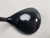 Titleist GT280 Mini Driver 13* Tensei K Blue Xlink Tech 65g Stiff RH HC NEW, 3 of 12