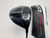 Titleist GT3 Driver 10* Project X HZRDUS 6.0 Black Gen 5 60g Stiff RH HC NEW, 1 of 12
