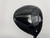 Titleist GT3 Driver 9* Project X HZRDUS 6.0 Black Gen 5 60g Stiff RH HC NEW, 2 of 12