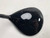 Titleist GT3 Driver 9* Project X HZRDUS 6.0 Black Gen 5 60g Stiff RH HC NEW, 3 of 12