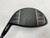 Titleist GT3 Driver 9* Project X HZRDUS 6.0 Black Gen 5 60g Stiff RH HC NEW, 5 of 12