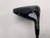 Titleist GT3 Driver 9* Project X HZRDUS 6.0 Black Gen 5 60g Stiff RH HC NEW, 6 of 12