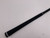 Titleist GT3 Driver 9* Project X HZRDUS 6.0 Black Gen 5 60g Stiff RH HC NEW, 8 of 12