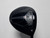 Titleist GT3 Driver 10* Project X HZRDUS 6.0 Black 60g Stiff Graphite Mens RH HC, 2 of 12