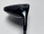 Titleist GT3 Driver 10* Project X HZRDUS 6.0 Black 60g Stiff Graphite Mens RH HC, 3 of 12