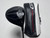 Titleist GT3 Driver 9* Mitsubishi Chemical Tensei K Black Stiff RH HC NEW, 1 of 12