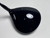 Titleist GT3 Driver 9* Mitsubishi Chemical Tensei K Black Stiff RH HC NEW, 4 of 12