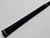 Titleist GT3 Driver 9* Project X HZRDUS 6.0 Black Gen 5 60g Stiff RH NEW, 11 of 12