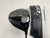Titleist GT3 Driver 9* Mitsubishi Chemical Tensei K Blue 55g Stiff RH HC NEW, 1 of 12