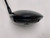 Titleist TSR3 Driver 9* Tensei K Black XlinkTech 65g Extra Stiff RH, 3 of 12