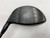 Titleist TSR3 Driver 9* Tensei K Black XlinkTech 65g Extra Stiff RH, 4 of 12