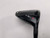 Titleist TSR3 Driver 9* Tensei K Black XlinkTech 65g Extra Stiff RH, 5 of 12