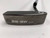 Bettinardi BB8W 2022 Putter 35" Mens RH, 1 of 12