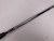 Bettinardi BB8W 2022 Putter 35" Mens RH, 7 of 12