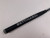 Bettinardi BB8W 2022 Putter 35" Mens RH, 8 of 12