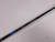 Titleist GT2 4 Hybrid 21* Tensei Blue 1K Series 65g Regular Graphite RH HC NEW, 7 of 12