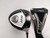 TaylorMade R11 Driver 10.5* Fujikura Blur 60g Stiff Graphite Mens RH HC, 1 of 12