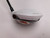 TaylorMade R11 Driver 10.5* Fujikura Blur 60g Stiff Graphite Mens RH HC, 4 of 12