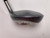 Cobra King Cobra 5 Fairway Wood 18* Firm Stiff Steel Mens RH HC, 4 of 12