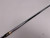 Cobra King Cobra 5 Fairway Wood 18* Firm Stiff Steel Mens RH HC, 7 of 12