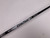Callaway Rogue 2 Hybrid 17* Project X Hand Crafted EvenFlow 6.5 85g XStiff RH HC, 7 of 12