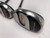 Sonartec HB 001 3 & 4 Hybrid Set 19* 23* Graphite Design ONIN2 75g Regular RH, 3 of 12