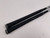 Sonartec HB 001 3 & 4 Hybrid Set 19* 23* Graphite Design ONIN2 75g Regular RH, 9 of 12