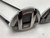Nickent 7DX 3 & 5 Fairway Wood Set 15* 18* Aldila RIP 70g Regular Graphite RH, 2 of 12