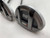 Nickent 7DX 3 & 5 Fairway Wood Set 15* 18* Aldila RIP 70g Regular Graphite RH, 3 of 12