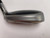 Adams Pro Tour Prototype 4 Hybrid 22* Fujikura Speeder 904 Stiff Graphite RH, 3 of 12