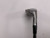 Adams Pro Tour Prototype 4 Hybrid 22* Fujikura Speeder 904 Stiff Graphite RH, 5 of 12
