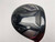 Wilson D9 5 Fairway Wood 18* Tensei Blue CK Series 60g Regular Graphite Mens RH, 1 of 12