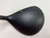 Wilson Dynapwr 3 Fairway Wood 15* Fujikura Ventus Black TR 7-S Velocore Stiff RH, 2 of 12