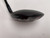 Wilson Dynapwr 3 Fairway Wood 15* Fujikura Ventus Black TR 7-S Velocore Stiff RH, 3 of 12