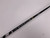 Wilson Dynapwr 3 Fairway Wood 15* Fujikura Ventus Black TR 7-S Velocore Stiff RH, 6 of 12