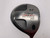 Titleist 975 J Driver 9.5* UST Mamiya ProForce Gold 75g Stiff Graphite Mens RH, 1 of 12